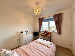 Photo 9- click for photo gallery